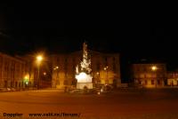 Imagine atasata: Reabilitare centru - 2015.05.20 - 10.jpg